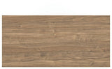Dovander Storage Benches