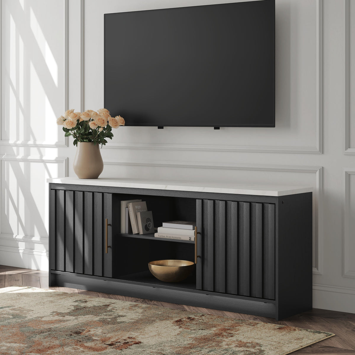 Cadmori Tv Stands