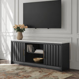 Cadmori Tv Stands
