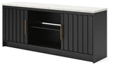 Cadmori Tv Stands
