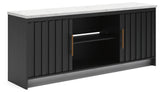 Cadmori Tv Stands