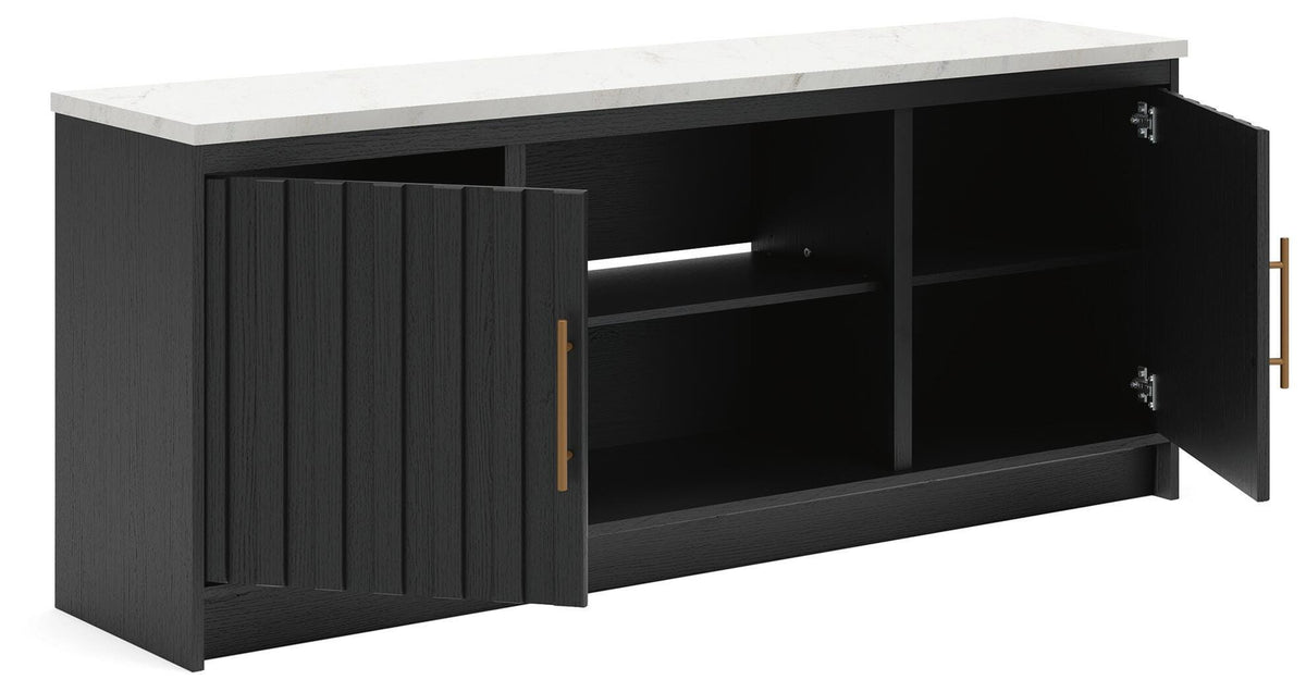 Cadmori Tv Stands