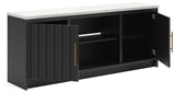 Cadmori Tv Stands