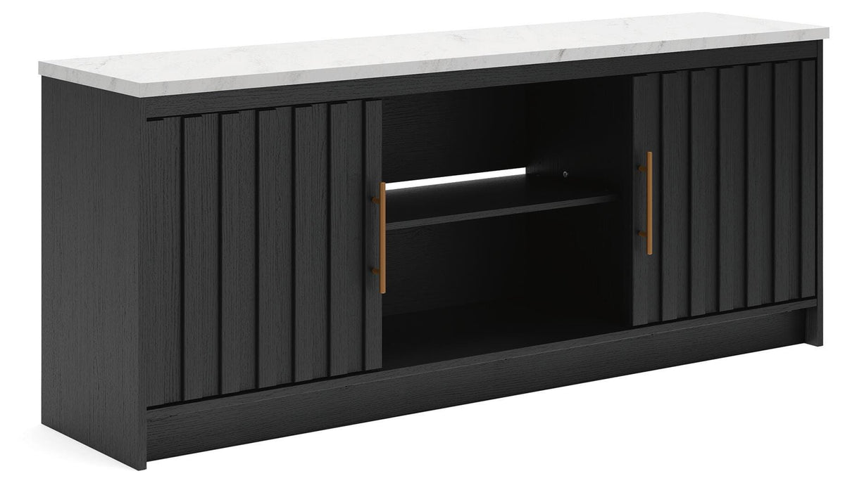 Cadmori Tv Stands