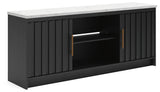 Cadmori Tv Stands