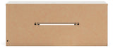 Cadmori Tv Stands