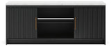 Cadmori Tv Stands