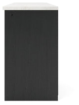 Cadmori Tv Stands