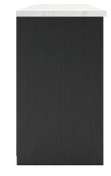 Cadmori Tv Stands