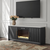 Cadmori Tv Stands