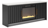Cadmori Tv Stands
