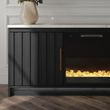 Cadmori Tv Stands
