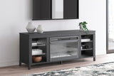 Cayberry Tv Stands