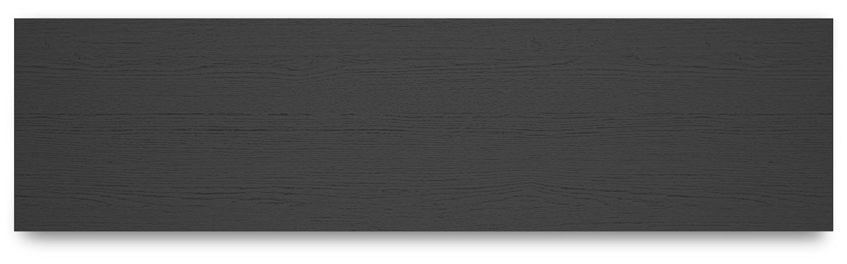 Cayberry Tv Stands
