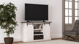 Dorrinson Tv Stands