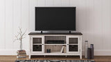 Dorrinson Tv Stands