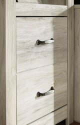 Bellaby Tv Stands