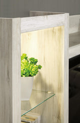 Bellaby Tv Stands