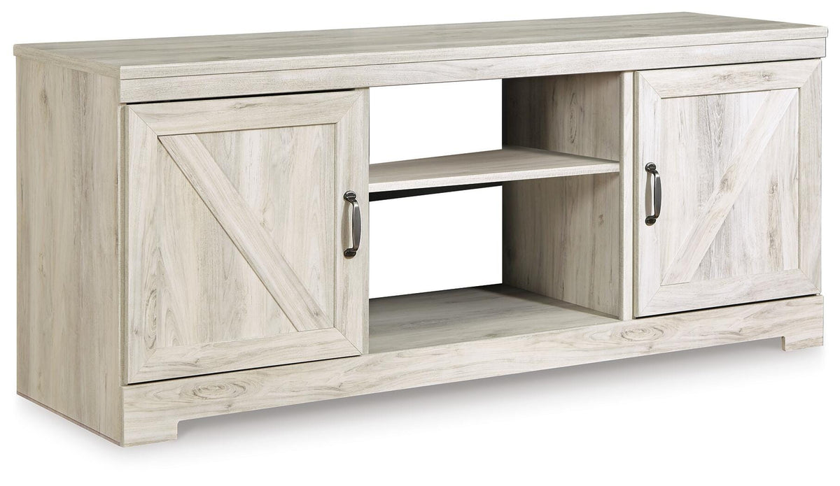 Bellaby Tv Stands