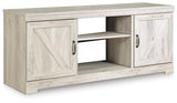 Bellaby Tv Stands