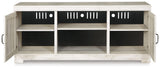Bellaby Tv Stands