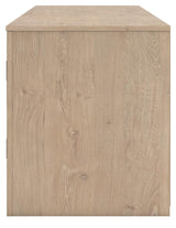Cayboni Tv Stands
