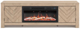 Cayboni Tv Stands