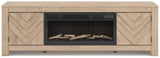 Cayboni Tv Stands
