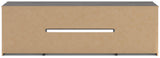 Cayboni Tv Stands