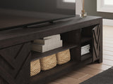 Cayboni Tv Stands