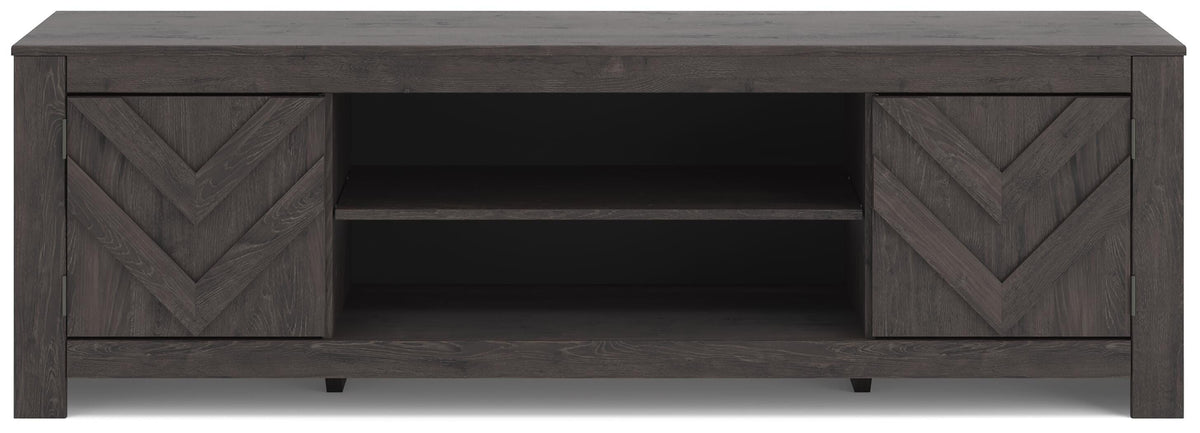 Cayboni Tv Stands