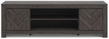 Cayboni Tv Stands