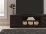 Cayboni Tv Stands