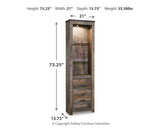 Trinell Tv Stands