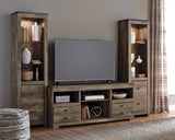 Trinell Tv Stands