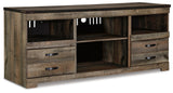 Trinell Tv Stands