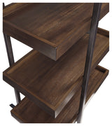 Starmore TV Stand