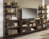 Starmore TV Stand