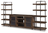 Starmore TV Stand