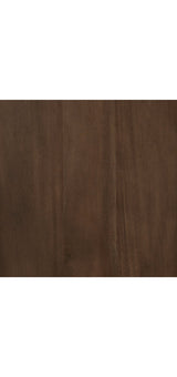 Starmore TV Stand