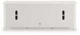 Robbinsdale Tv Stands