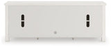 Robbinsdale Extra Large TV Stand