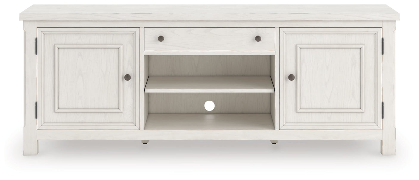 Robbinsdale Extra Large TV Stand