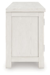 Robbinsdale Extra Large TV Stand