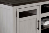 Darborn Tv Stands