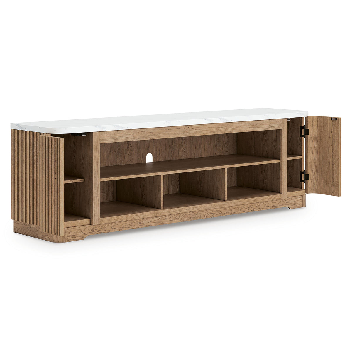 Camdill Tv Stands