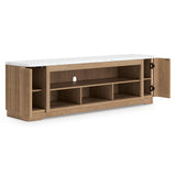 Camdill Tv Stands