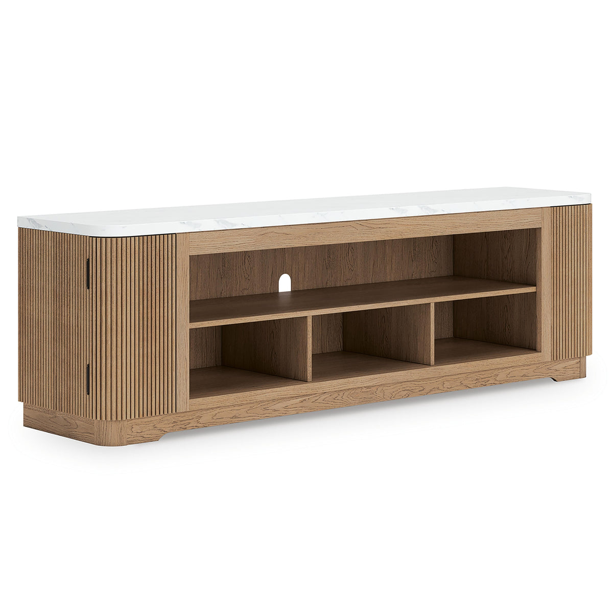 Camdill Tv Stands