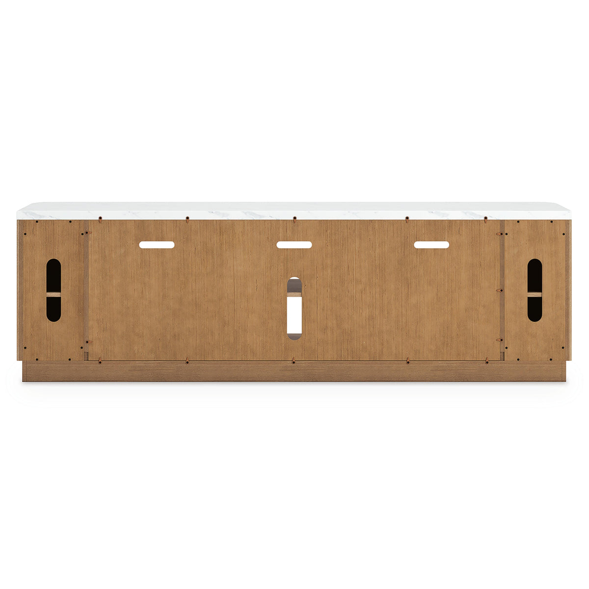 Camdill Tv Stands