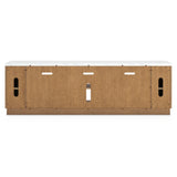 Camdill Tv Stands